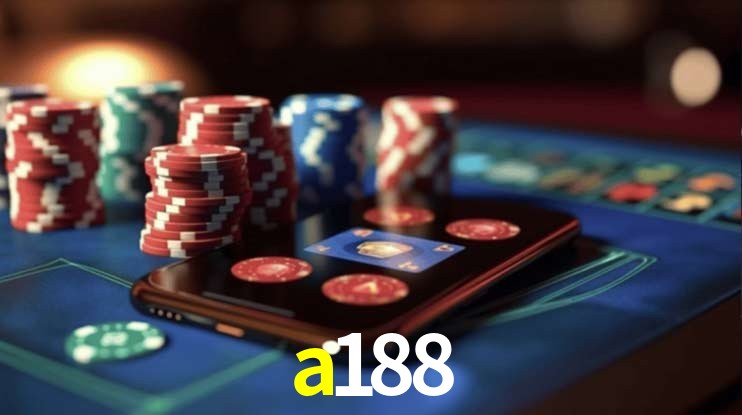 Games Directory a188